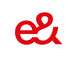 Etisalat