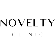 Novality_Clinic
