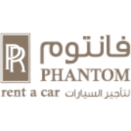 Phantom_Car_Rentals